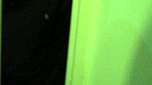 Lilmilk Takes Bog Big Tula Huge Cock Traitor Motherfucker