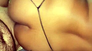 Que Rico Padrastro Como Me Follas Me Encanta Asi De Ladito Cuando Tu Mujer No Esta