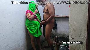 देसी गांव स्टेपमॉम साड़ी में हार्ड फक पूरी वीडियो हिंदी ऑडियो