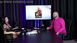 Entrevista com paulo avelar tiv models no porn cast brazil - parte 3 watch on sheer red