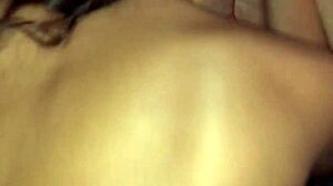 Pov Young Brazilian Married Milf Cheats On Husband With Coworker