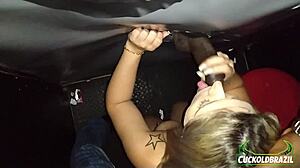 monica lima safada entrando na rola no gloryhole podia ser voce