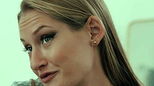 Yes give me your cum daddy tiffany tatum is taking a big load from naughty grandpa hans