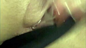 1906 rossmexicana como les gusta mis ositos que me masturbe o que me coja rico mi oso mayor