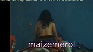 compilation of the best hotel fucks from mexico amateur latina couple