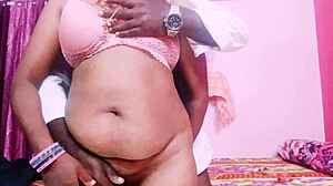 Desi tailor sex beautiful housewife fucking with tailor telugu dirty talks
