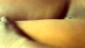 les seins waooh