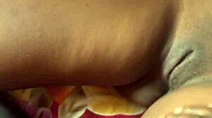 les seins waooh