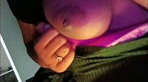 join cubby da porn hubby for instructions