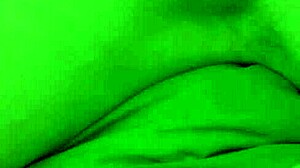 Part 3 extreme intense masturbation going so hard i almost break my toy