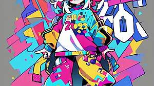 asmr japanese anime 202608281202