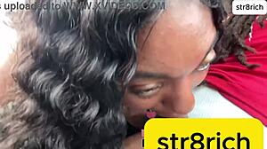 Stepbro picks me up so we fuck outside