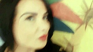 fui no cinema com peguete olha no que deu n�o consegui se concentrar