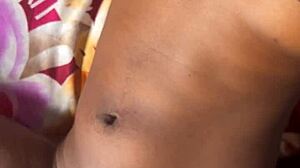 les seins waooh