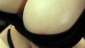 Zoe by yeloly 31lb h-cup silicone torso ytm21