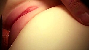 the sex lasted a long time