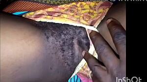 il v�rifie si sa nouvelle femme est toujours vi�rge