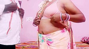 Desi tailor sex beautiful housewife fucking with tailor telugu dirty talks