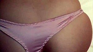 Step daughter takes over bedroom duties to save this marriage