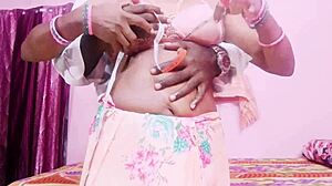 Desi tailor sex beautiful housewife fucking with tailor telugu dirty talks