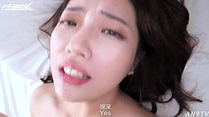 an9-010 the lustful side of the female doctor from taiwan