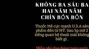 vietnamese girl shows off her pussy in homemade video