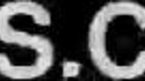 Prima da minha esposa vem em minha casa quando a minha esposa estar fora e entra na pica doido pra fuder ela a tempos