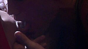 nothing feels better than fucking another mans wife