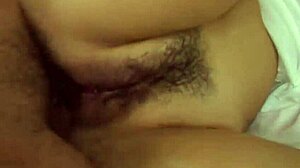 japanese babe saki aimi used as fuck doll