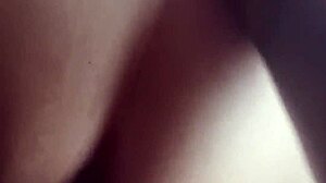 El alba�il tiene la verga grande
