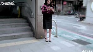 an9-010 the lustful side of the female doctor from taiwan