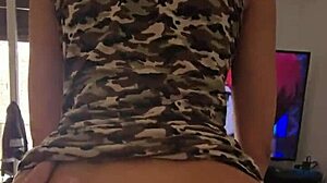 my boyfriend fucks me richly without condom