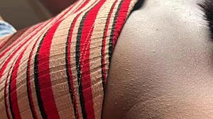 les seins waooh