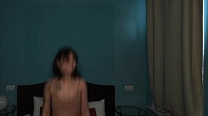 college cutie loves it rough effy end martin spell