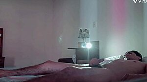 caserito con mi mujer brasilera morena gostossa