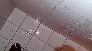 Jerking Off S11 E1 In Homemade Style