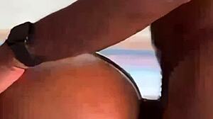 spider-man booty