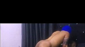 wet sarah the doctor wants rough sex now