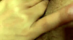 jovencita traviesa se graba para su padrastro gran culo pide polla