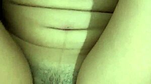 I Made This Girl Squirt And Then Gave Her A Creampie