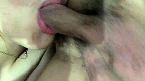 mouth fucking my sweet filipina