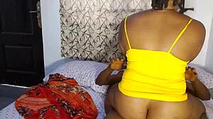 Fucked her before giving new phone