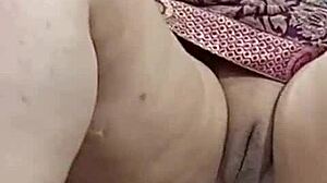 Hot indian xxx desi bhabhi big boobs sex video hot web series sex
