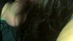 fui na saca de swing e encontrei um pauzao