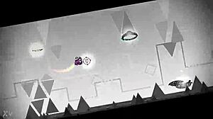 Future of extreme demons in geometry dash 2.2