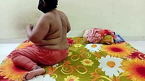 Indian teacher shows kamasutra in classroom