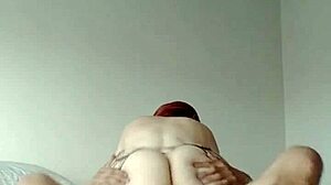 nuevo creampie de marlen doll