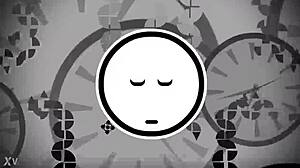 Future of extreme demons in geometry dash 2.2