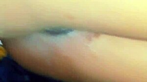couple having full length bbc sex in the shower??