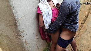 FUCKED BY YOUNG 18+ BOY DURING